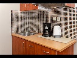 Room in Guest Room - Girogiali Beach Hotel