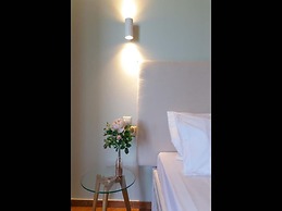 Room in Guest Room - Girogiali Beach Hotel