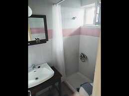 Room in Guest Room - Girogiali Beach Hotel