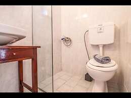 Room in Guest Room - Girogiali Beach Hotel