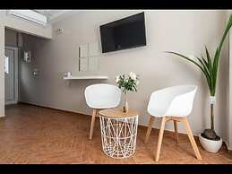 Room in Guest Room - Girogiali Beach Hotel