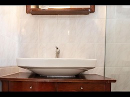 Room in Guest Room - Girogiali Beach Hotel