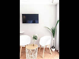 Room in Guest Room - Girogiali Beach Hotel