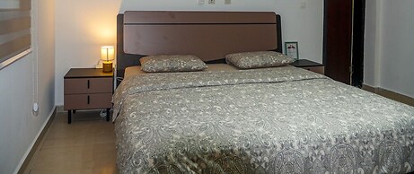 MH SERVICES RESIDENCE