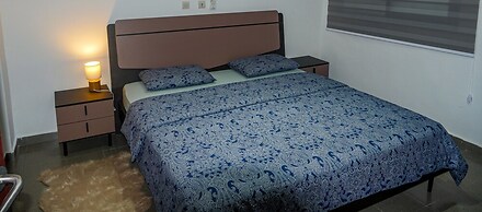 MH SERVICES RESIDENCE