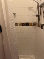 The Singlecote Hotel