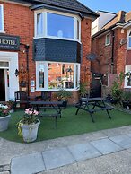 The Singlecote Hotel