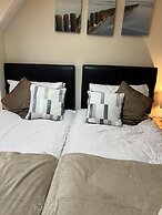 The Singlecote Hotel