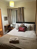 The Singlecote Hotel