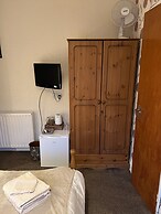 The Singlecote Hotel