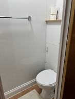 The Singlecote Hotel