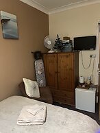 The Singlecote Hotel