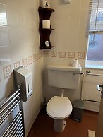 The Singlecote Hotel