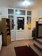 The Singlecote Hotel