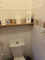 The Singlecote Hotel