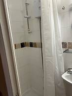 The Singlecote Hotel