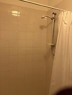 The Singlecote Hotel