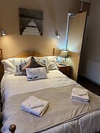 The Singlecote Hotel