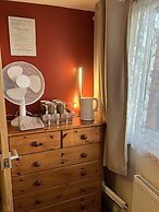 The Singlecote Hotel