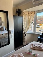 The Singlecote Hotel