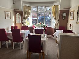 The Singlecote Hotel