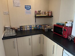 The Singlecote Hotel