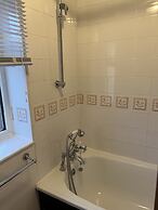 The Singlecote Hotel