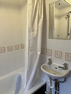 The Singlecote Hotel