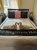 The Singlecote Hotel
