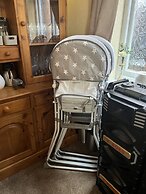 The Singlecote Hotel