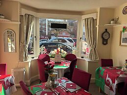 The Singlecote Hotel