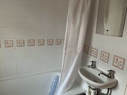 The Singlecote Hotel