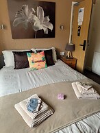 The Singlecote Hotel