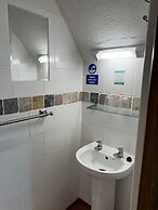 The Singlecote Hotel