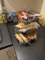 The Singlecote Hotel