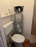 The Singlecote Hotel