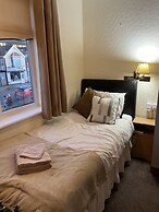 The Singlecote Hotel