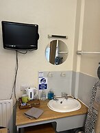 The Singlecote Hotel