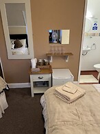 The Singlecote Hotel