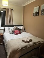 The Singlecote Hotel