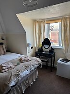 The Singlecote Hotel