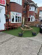 The Singlecote Hotel