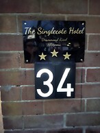 The Singlecote Hotel