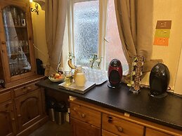 The Singlecote Hotel