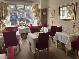 The Singlecote Hotel