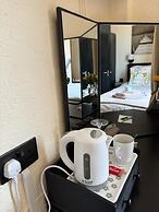 The Singlecote Hotel