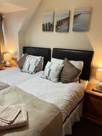 The Singlecote Hotel