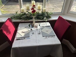 The Singlecote Hotel