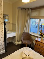 The Singlecote Hotel