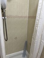 The Singlecote Hotel